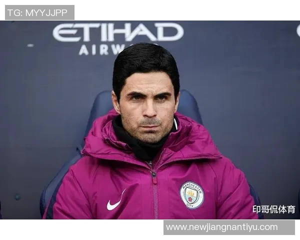 阿德耶米夫妇纪录片即将上映妻子歌手影响力超越球员身份