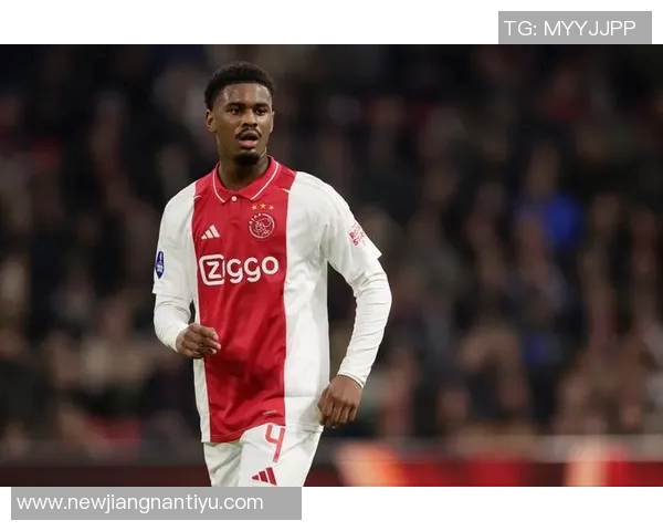 哈托谈切尔西进步感受年轻阵容兼具实力与经验