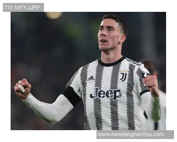 尤文前锋弗拉霍维奇因肌肉疲劳出战佛罗伦萨存疑情况分析