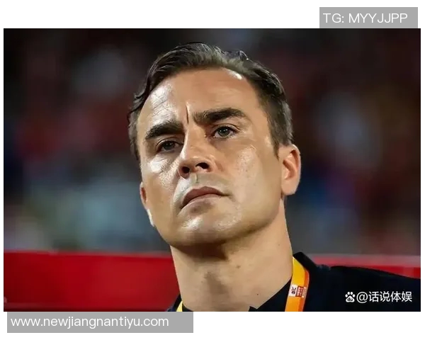 卡纳瓦罗世界杯征战目标揭秘：进球拿分赢比赛的三重挑战