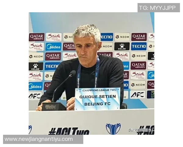 塞蒂恩训练时间延长但缺乏强度与对抗性引发关注